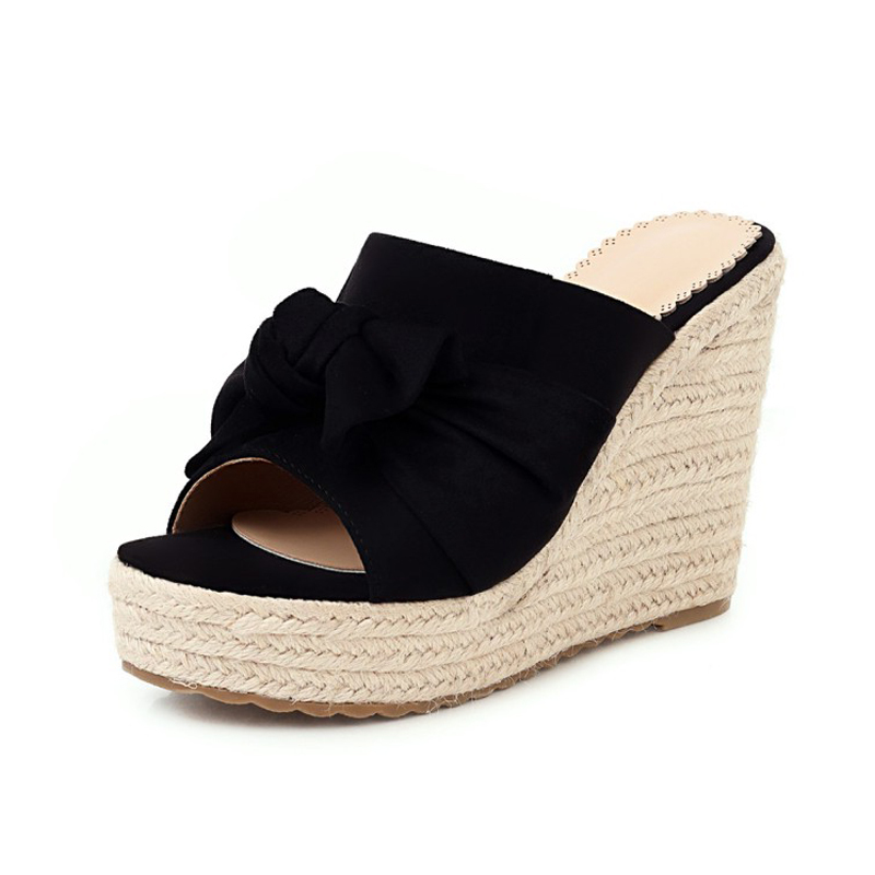 Sandals Women's shoes will see casual platform sandals slippers with high heels ladies fashionable toe prints open Roman women's ZEPJ, 1# shoe box
Sandals Women's shoes will see casual platform sandals slippers with high heels ladies fashionable toe prints open Roman women's ZEPJ, 1# shoe box