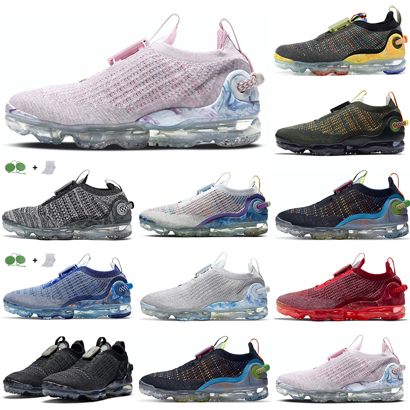 Classic designer mens 2020s running shoes womens plus varpormaxs zapatos oreo gray stone blue black Red colorful trainers casual sports zapato size 36-45, 36-45 deep royal blue
Classic designer mens 2020s running shoes womens plus varpormaxs zapatos oreo gray stone blue black Red colorful trainers casual sports zapato size 36-45, 36-45 deep royal blue