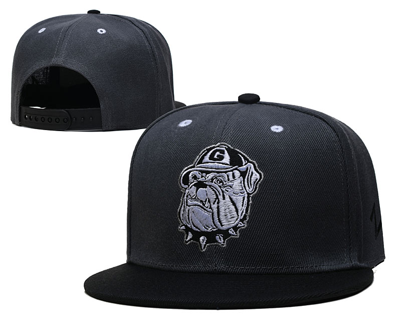 NCAA Snapbacks Street Hat Hats for sale Caps Cap Personality Christmas Sale Cap fan shop yakuda local online store Dropshipping Accepted, 01
NCAA Snapbacks Street Hat Hats for sale Caps Cap Personality Christmas Sale Cap fan shop yakuda local online store Dropshipping Accepted, 01