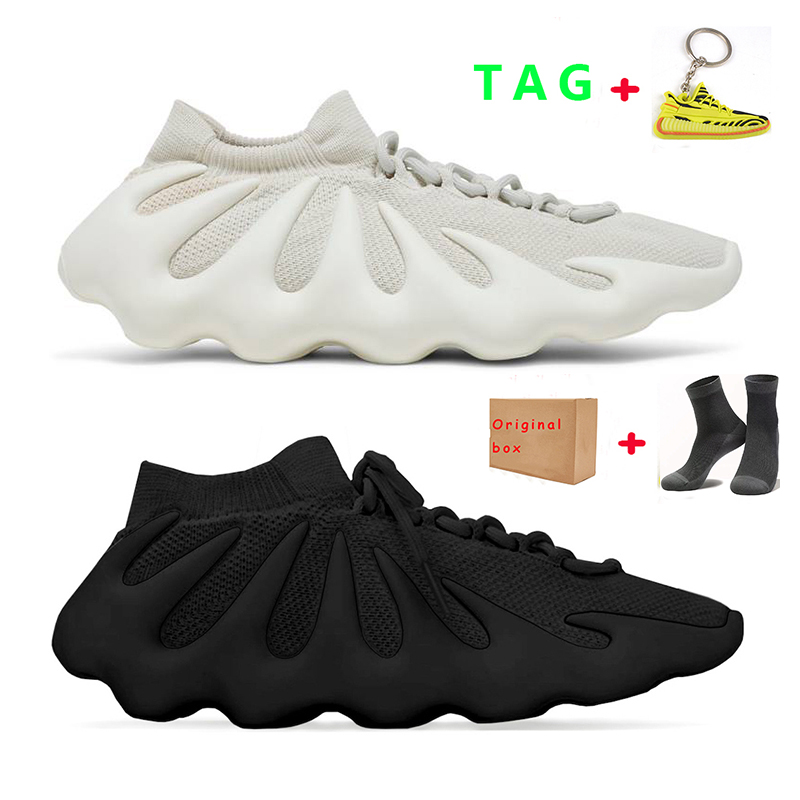 kanye 450 mens running shoes womens Cloud White Dark Slate Breathable fashion sports sneaker trainer size 36-45
kanye 450 mens running shoes womens Cloud White Dark Slate Breathable fashion sports sneaker trainer size 36-45