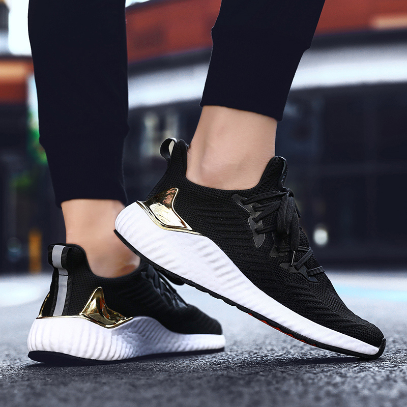 Newest Women Mens Sport Trainer Size Running Shoes Breathable Mesh Red Black White Blue Green Platform Runners Sneakers Code:08-613, 1s3a0344
Newest Women Mens Sport Trainer Size Running Shoes Breathable Mesh Red Black White Blue Green Platform Runners Sneakers Code:08-613, 1s3a0344