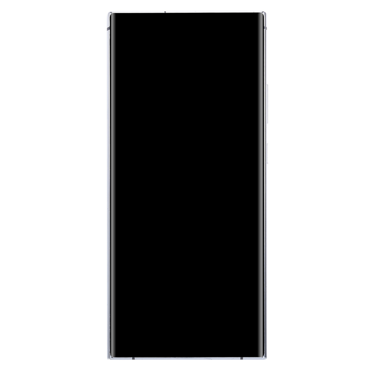 Android 11 S21U 21+ Ultra 5G Smart Phone Octa Core 4G LTE 3G WCDMA N20U S20U 6.9 6.8 6.7 inch Punch-hole Full Screen Face ID Fingerprint GPS 13MP Camera 256GB 512GB Free UPS TNT, Mystic green 
Android 11 S21U 21+ Ultra 5G Smart Phone Octa Core 4G LTE 3G WCDMA N20U S20U 6.9 6.8 6.7 inch Punch-hole Full Screen Face ID Fingerprint GPS 13MP Camera 256GB 512GB Free UPS TNT, Mystic green