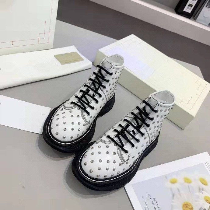 Women Casual Shoes Sock Shoe Sports Knitted Stretch Sneakers Speed Tennis Sock Race Comfort Black Shoes White, 01
Women Casual Shoes Sock Shoe Sports Knitted Stretch Sneakers Speed Tennis Sock Race Comfort Black Shoes White, 01