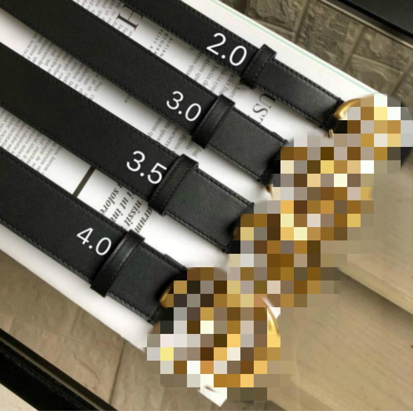 3.8CM-3.4CM-2.0CM Belts Mens Belts Designer Belt Luxury Belt Leather Business Belts Womens Big Gold G Buckle with Box 666, Black;brown
3.8CM-3.4CM-2.0CM Belts Mens Belts Designer Belt Luxury Belt Leather Business Belts Womens Big Gold G Buckle with Box 666, Black;brown