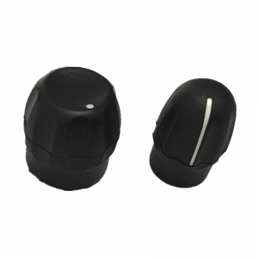 Power Volume + Channel Frequency Knob For Motorola EX500 EX600 PR400 PR860 PTX600 PTX700 PTX760 PRO3150 PRO5150 PRO7150 Radio Walkie Talkie
Power Volume + Channel Frequency Knob For Motorola EX500 EX600 PR400 PR860 PTX600 PTX700 PTX760 PRO3150 PRO5150 PRO7150 Radio Walkie Talkie