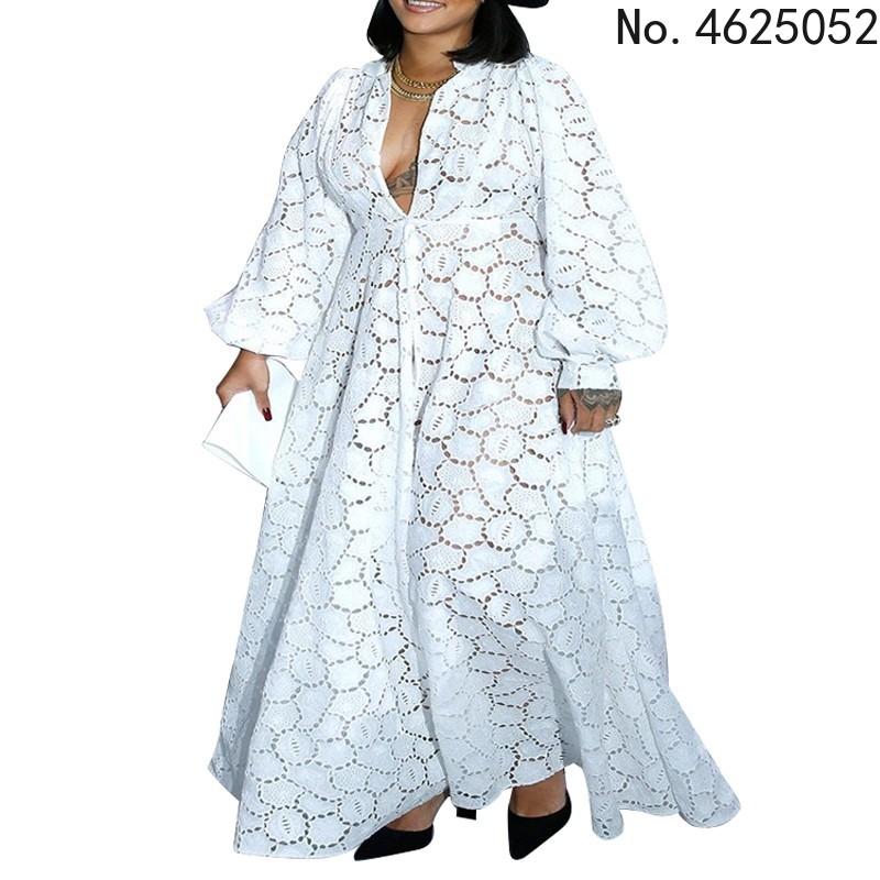 Ethnic Clothing African Dresses For Women White Dashiki Robe Africaine Femme 2022 Slim Evening Long Maxi Dress Clothes
Ethnic Clothing African Dresses For Women White Dashiki Robe Africaine Femme 2022 Slim Evening Long Maxi Dress Clothes