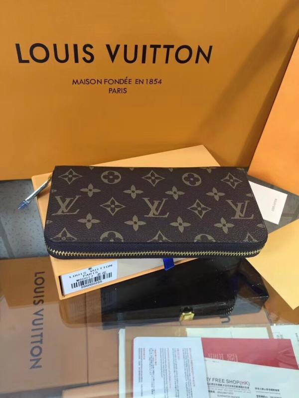 LV LOUIS Handbags VITTON ONTHEGO Shoulder Bags Women Leather Luxury Designer Handbag Female Fashion Messenger Purse Lady Tote VUTTON BAGS QB, Red;black
LV LOUIS Handbags VITTON ONTHEGO Shoulder Bags Women Leather Luxury Designer Handbag Female Fashion Messenger Purse Lady Tote VUTTON BAGS QB, Red;black