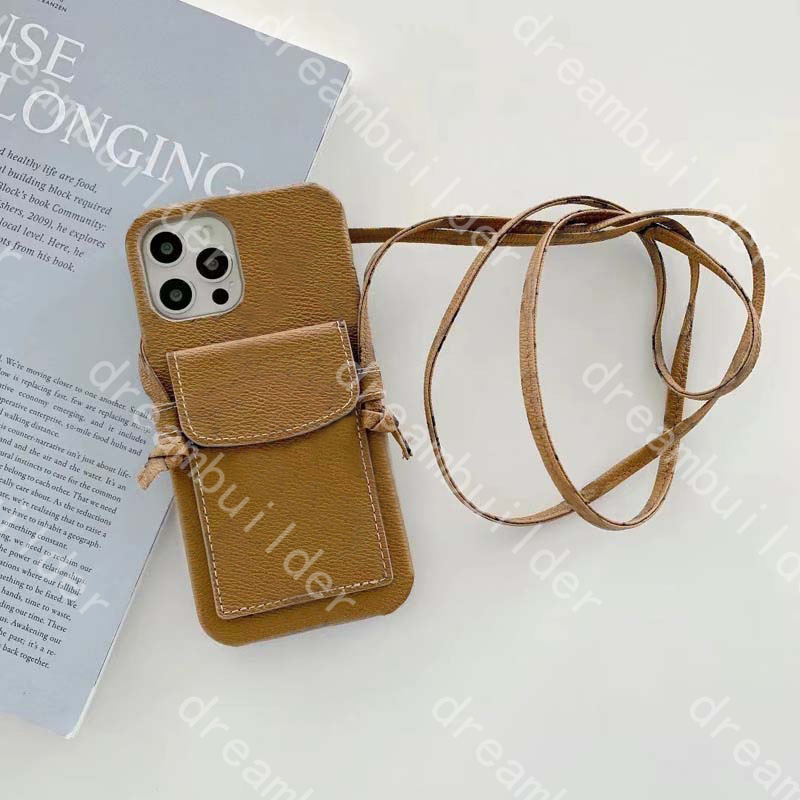 high quality fashion phone cases for iPhone 12 Pro max mini 11 11Pro 11promax XR XSMAX shell leather Multi-function card package storage wallet cover
high quality fashion phone cases for iPhone 12 Pro max mini 11 11Pro 11promax XR XSMAX shell leather Multi-function card package storage wallet cover