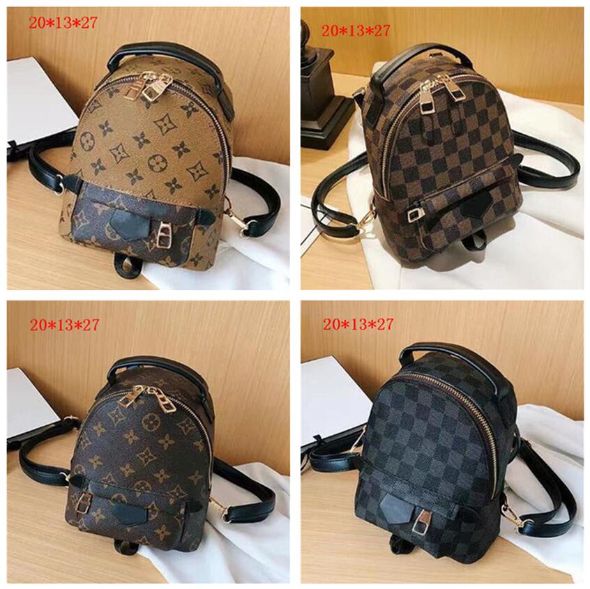 High Quality Fashion Pu Leather Mini size Women Bag Children School Bags Backpack Springs Lady Bag Travel Bag Socialite, B3
High Quality Fashion Pu Leather Mini size Women Bag Children School Bags Backpack Springs Lady Bag Travel Bag Socialite, B3