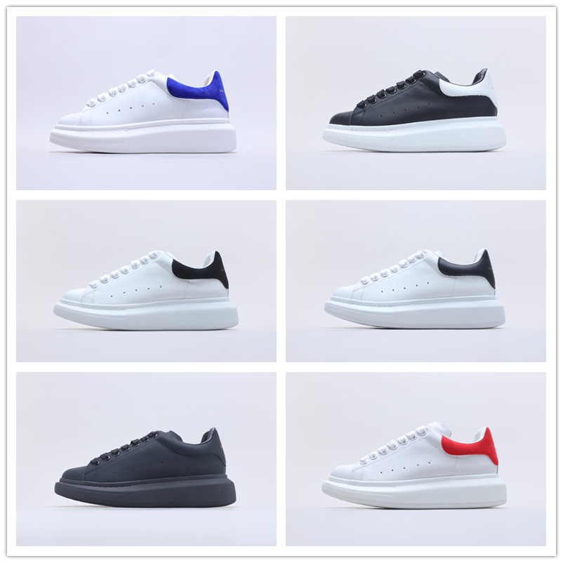 2021 designer overseized llalexandernew okmcqueensmcqueenmqueen men women platform 36-44 djs, Black
2021 designer overseized llalexandernew okmcqueensmcqueenmqueen men women platform 36-44 djs, Black