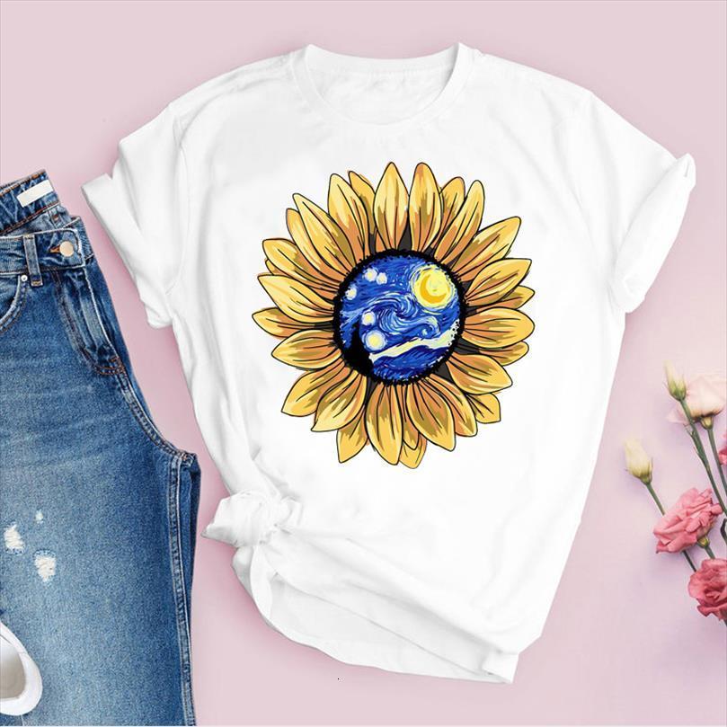 men graphic aesthetic sunflower vintage t shirts mens cute kawaii 90s cartoon print lady tees clothing female, White;black
men graphic aesthetic sunflower vintage t shirts mens cute kawaii 90s cartoon print lady tees clothing female, White;black