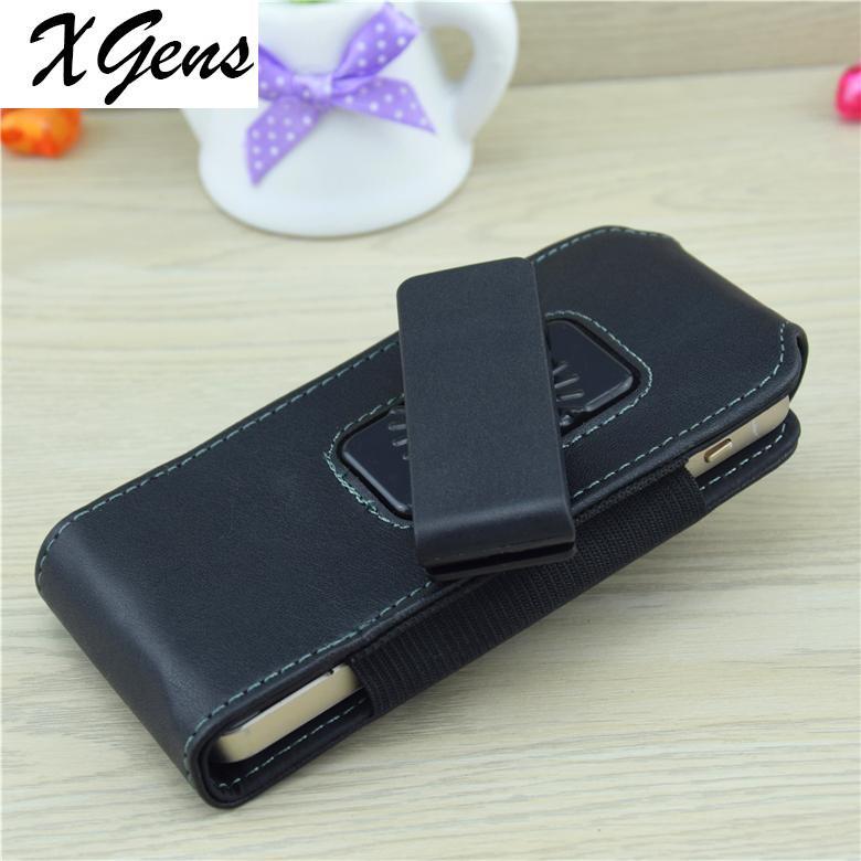 Cell Phone Pouches 4.5-5.1 Inch For Samsung Galaxy S4 Case Rotation Holster Belt Clip Leather Vertical Business Men
Cell Phone Pouches 4.5-5.1 Inch For Samsung Galaxy S4 Case Rotation Holster Belt Clip Leather Vertical Business Men