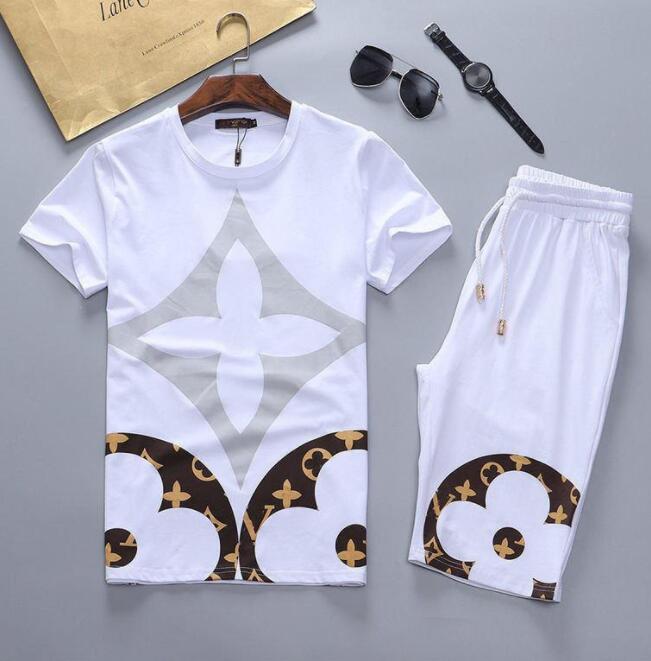 21 Fashion 2021 Men sportswear Tracksuit And Sweatshirts Autumn Winter Jogger Sporting Suit Mens Sweat Suits Tracksuits Set Plus Size M-3XL
21 Fashion 2021 Men sportswear Tracksuit And Sweatshirts Autumn Winter Jogger Sporting Suit Mens Sweat Suits Tracksuits Set Plus Size M-3XL