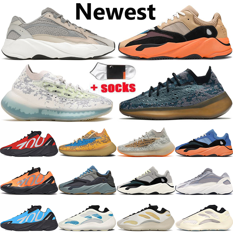 2021 Top Quality Luxury 700 450 380 Sports Running Shoes Dark Slate Safflower SIZE 12 Men Women Orange Bright Alien Blue Oat Azael Azareth Trainers Sneakers EUR 46, # 36-45 (2)
2021 Top Quality Luxury 700 450 380 Sports Running Shoes Dark Slate Safflower SIZE 12 Men Women Orange Bright Alien Blue Oat Azael Azareth Trainers Sneakers EUR 46, # 36-45 (2)