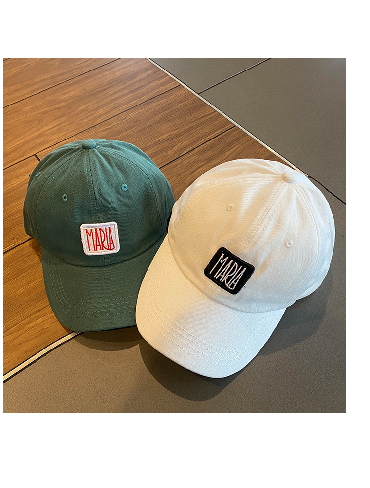 2021 Baseball Cap Womens trend letter net red hat jerseys travis scott Sun shading in spring and Autumn mens hats wholesale Summer travel caps, Blue;gray
2021 Baseball Cap Womens trend letter net red hat jerseys travis scott Sun shading in spring and Autumn mens hats wholesale Summer travel caps, Blue;gray