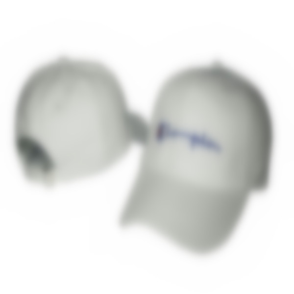 Ball snapback Caps Fashion Street Baseball Cap for Man Woman Adjustable Hat 4 Season Hats Beanies Top Quality mixed order
Ball snapback Caps Fashion Street Baseball Cap for Man Woman Adjustable Hat 4 Season Hats Beanies Top Quality mixed order
