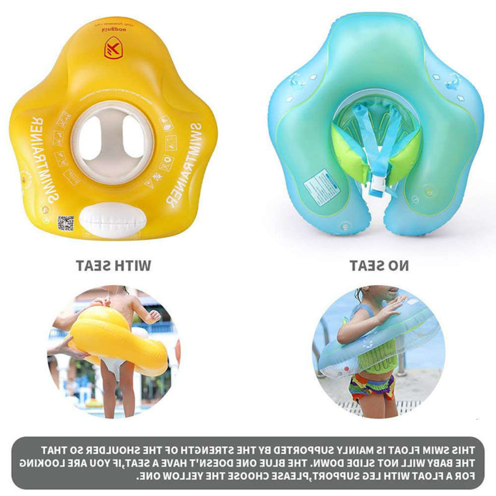 Swimming ring Production of prone swimming inflatable children waist circle, baby water seat ring
Swimming ring Production of prone swimming inflatable children waist circle, baby water seat ring
