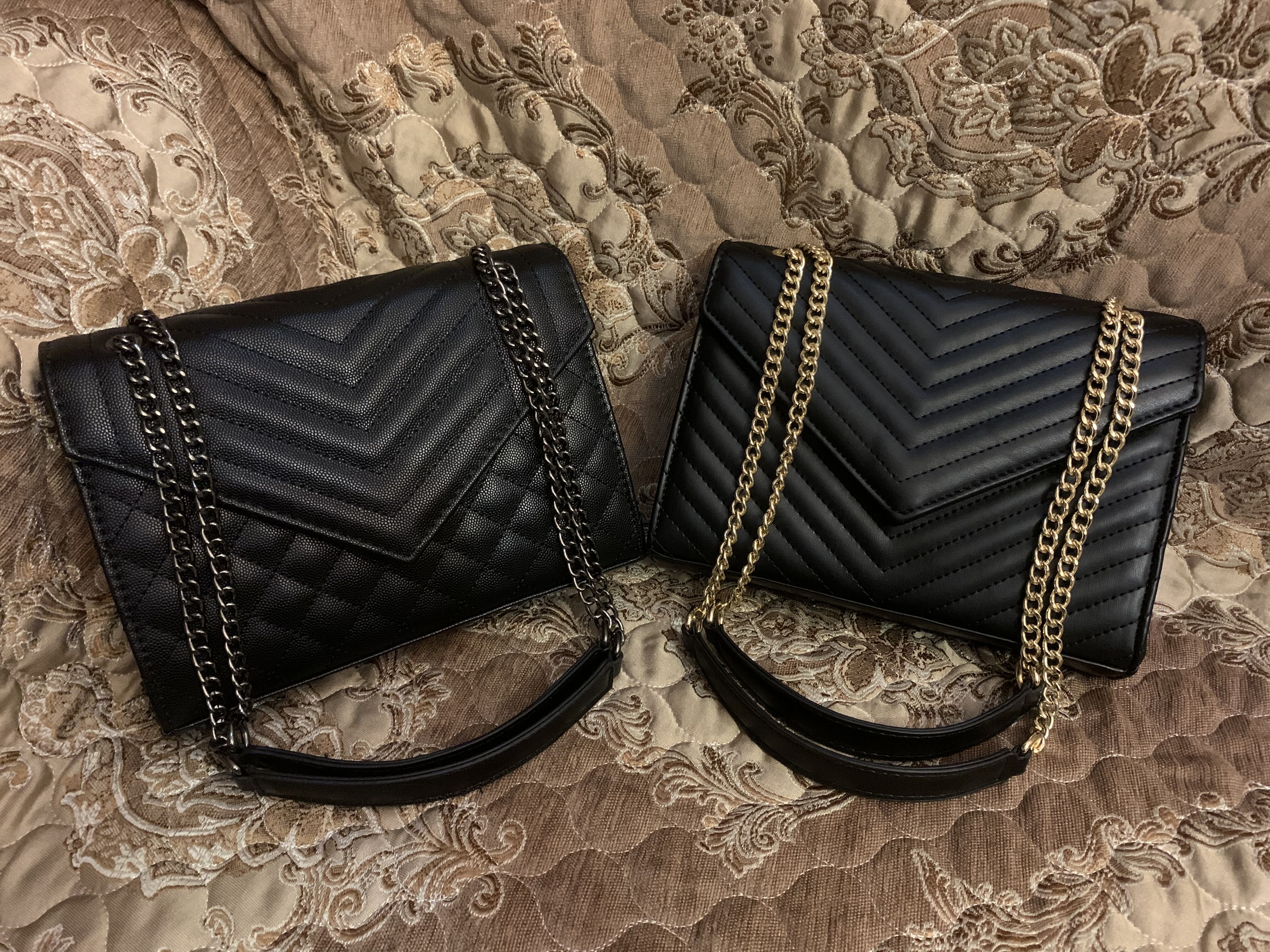 High quality flap bag luxury designer handbags SUNSET original leather women shoulder bags fashion medium crossbody bag
High quality flap bag luxury designer handbags SUNSET original leather women shoulder bags fashion medium crossbody bag