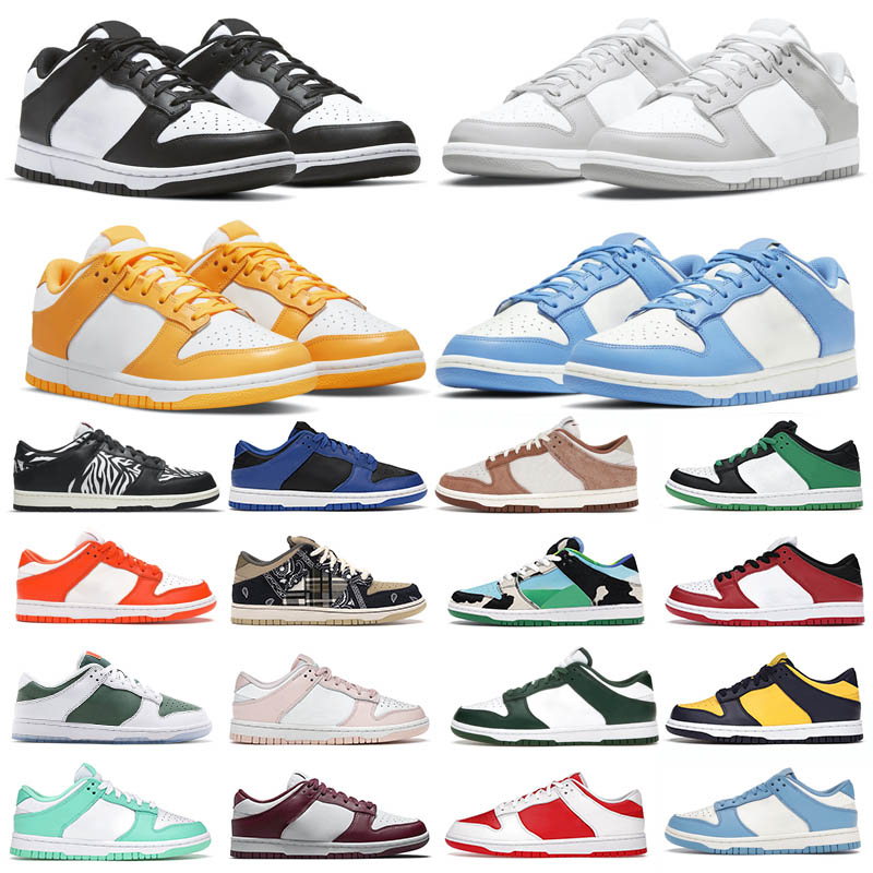 dunk low men women running shoes sb trainers Grey Fog UNC Green Glow White Black Coast University Red Raygun Tie Dye mens outdoor sneakers Hiking, #43
dunk low men women running shoes sb trainers Grey Fog UNC Green Glow White Black Coast University Red Raygun Tie Dye mens outdoor sneakers Hiking, #43