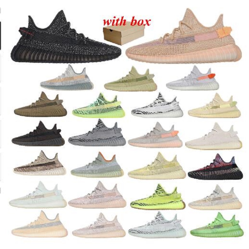 outdoor running shoes men women trainers Fade Eliada Cinder Bred Oreo mens womens sports sneakers 36-48
outdoor running shoes men women trainers Fade Eliada Cinder Bred Oreo mens womens sports sneakers 36-48