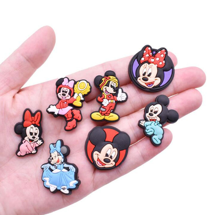 beautiful kids croc charms cartoon pvc shoecharms buckle home garden shoe decoration accessories hot
beautiful kids croc charms cartoon pvc shoecharms buckle home garden shoe decoration accessories hot