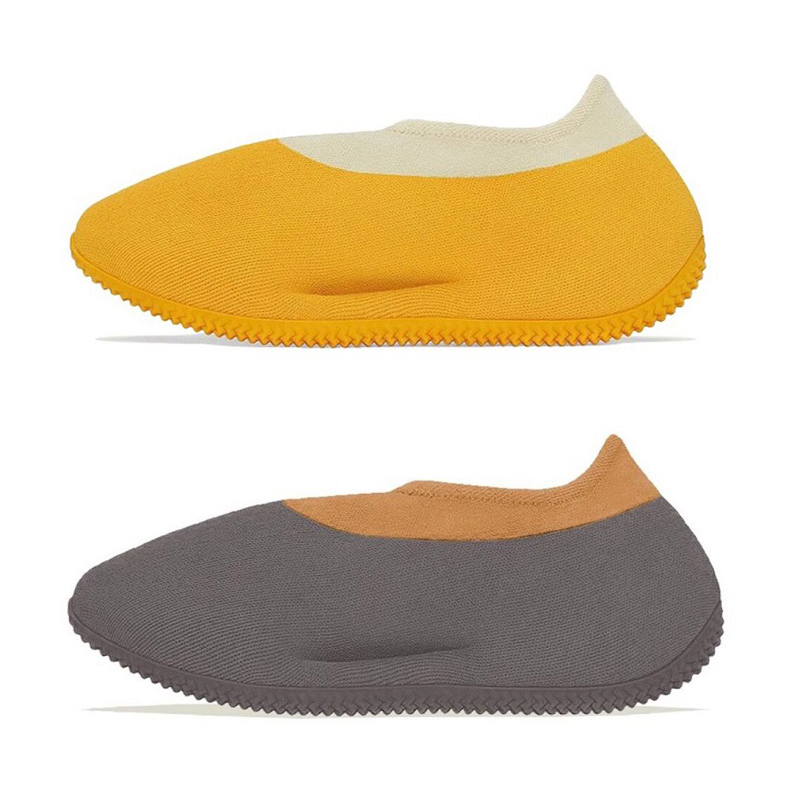 2022 knit runner men women Running Shoes fashion Stone Sulfur Carbon Black Grey slip-on GW5353 mens trainers Sports Sneakers size 36-45, Pay for box
2022 knit runner men women Running Shoes fashion Stone Sulfur Carbon Black Grey slip-on GW5353 mens trainers Sports Sneakers size 36-45, Pay for box