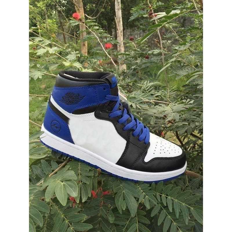 2020 High 1 OG 3 Banned Bred Royal Blue Mid Hare Men Women Basketball Shoes Retroes 1s Red Toe Shattered Backboard White SneakersWX2I
2020 High 1 OG 3 Banned Bred Royal Blue Mid Hare Men Women Basketball Shoes Retroes 1s Red Toe Shattered Backboard White SneakersWX2I