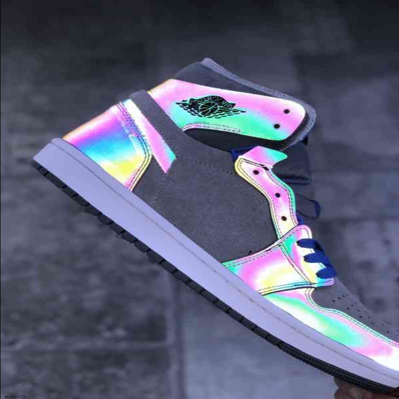 Reflection x Shoes LPL CMFT Good Game of 1 Men Blue High 1s League 001 Heroes Women Black Sneakers DD1453 Basketball Eronf
Reflection x Shoes LPL CMFT Good Game of 1 Men Blue High 1s League 001 Heroes Women Black Sneakers DD1453 Basketball Eronf