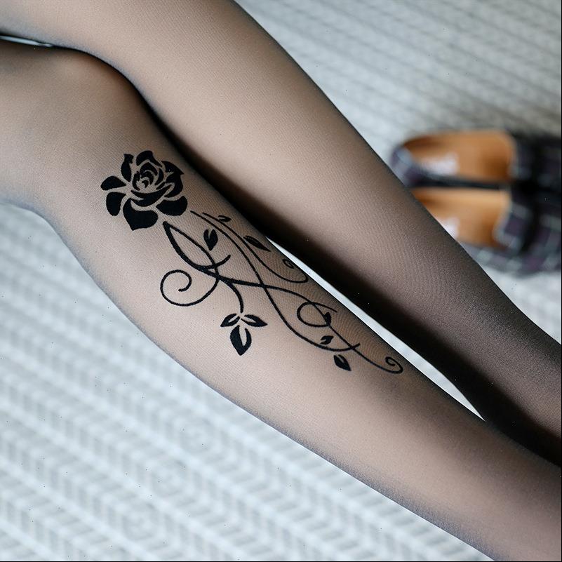 Women Legging Winter Warm Grey Fake Transparent Leggings tattoo Womens Keep Translucent Leg Pants Thick Velvet, Black
Women Legging Winter Warm Grey Fake Transparent Leggings tattoo Womens Keep Translucent Leg Pants Thick Velvet, Black