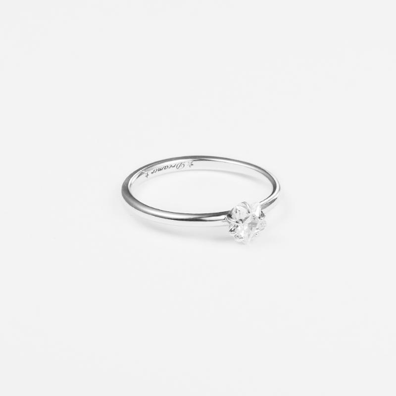 Cluster Rings 100% 925 Sterling Silver Celestial Sparkling Star Solitaire Ring Wedding For Women Jewelry Gift Bague Femme 2021, Golden;silver
Cluster Rings 100% 925 Sterling Silver Celestial Sparkling Star Solitaire Ring Wedding For Women Jewelry Gift Bague Femme 2021, Golden;silver