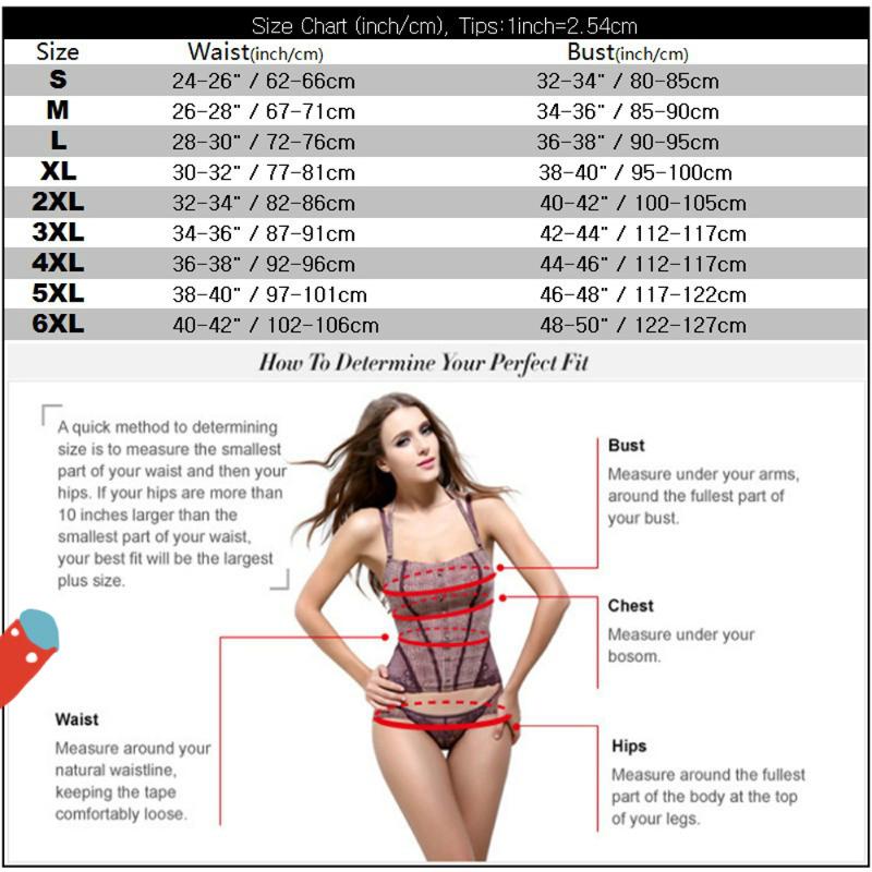 Corset Bustier Top With Straps For Women Sexy Lingerie Lace Up Plus Size Long Sleeves Body Shaper Costumes Burlesque Black White Women's Sha