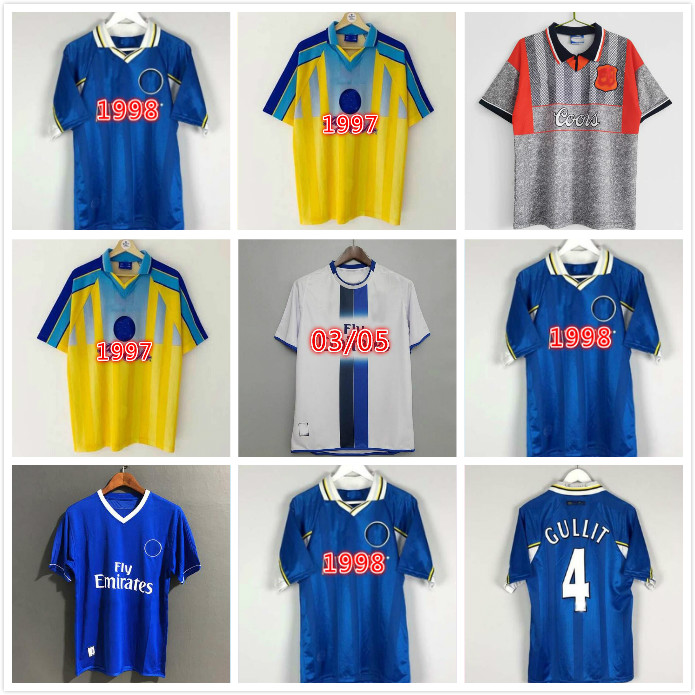 2011 Retro Lampard Torres Drogba Soccer Jersey 11 12 13 Final Terry David Football Shirts Camiseta Crespo Hasselbaink 03 05 06 2004, Red
2011 Retro Lampard Torres Drogba Soccer Jersey 11 12 13 Final Terry David Football Shirts Camiseta Crespo Hasselbaink 03 05 06 2004, Red