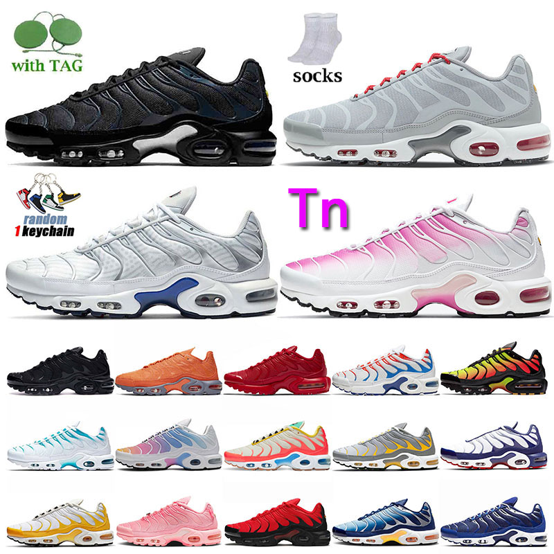 2021maxs tn plus running shoes for men women Authentic Tns T N triple black white sliver sneaker off purple orange oreo atlanta pink kaomoji women sport trainers, A11 black volt solar red 40-45
2021maxs tn plus running shoes for men women Authentic Tns T N triple black white sliver sneaker off purple orange oreo atlanta pink kaomoji women sport trainers, A11 black volt solar red 40-45
