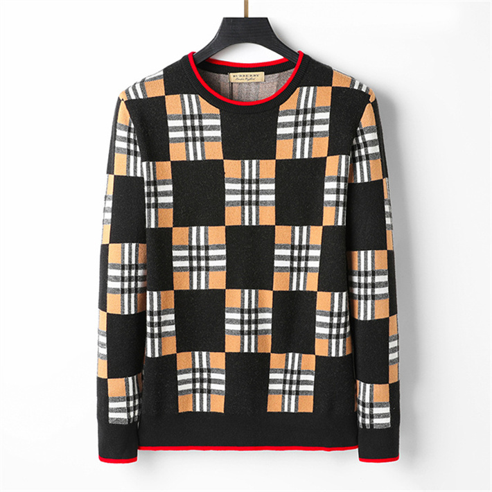 Mens Womens Designers F Sweaters Pullover Men Hoodie Long Sleeve Sweater Sweatshirt Embroidery Knitwear Man Clothing Winter ClothesAsian code M-3XL QS20
Mens Womens Designers F Sweaters Pullover Men Hoodie Long Sleeve Sweater Sweatshirt Embroidery Knitwear Man Clothing Winter ClothesAsian code M-3XL QS20