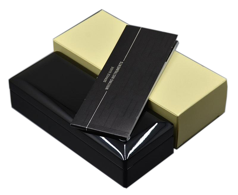 YAMALANG Good quality Pen Bags Wood box frame Pen Boxs For Fountain Roller Ball Pens Pencil Case with Warranty Manual
YAMALANG Good quality Pen Bags Wood box frame Pen Boxs For Fountain Roller Ball Pens Pencil Case with Warranty Manual