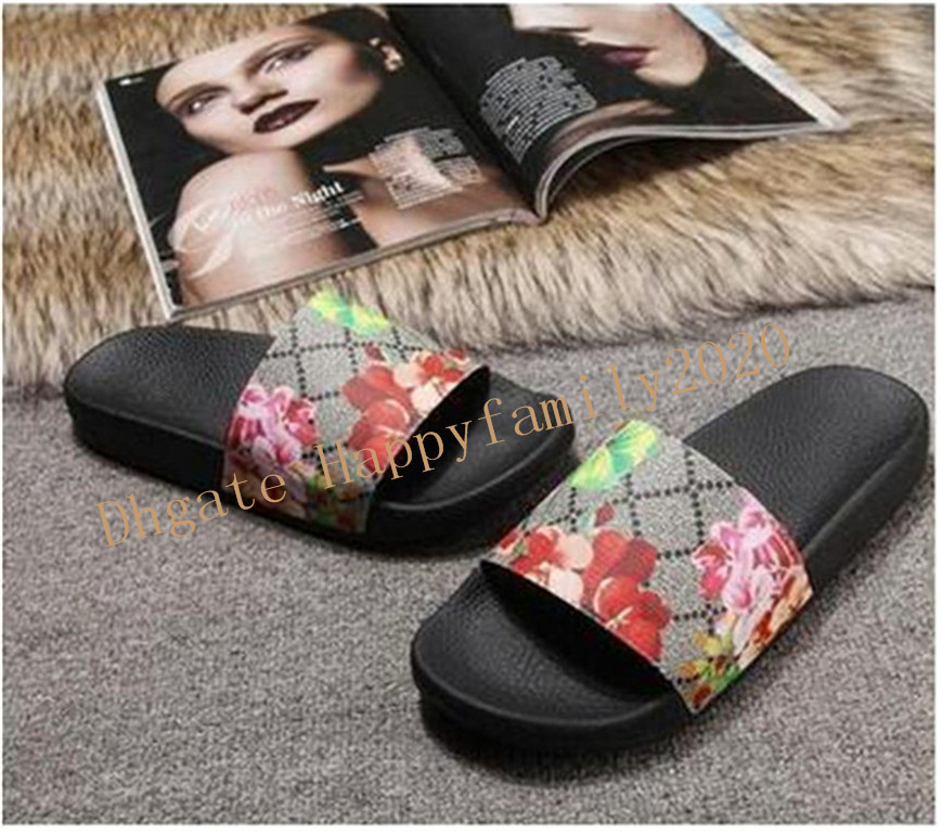 2021new fashion Men Women sandals Ladies Flip Flops Loafers Black White Red Green Slides Shoes Size 35-44 01
2021new fashion Men Women sandals Ladies Flip Flops Loafers Black White Red Green Slides Shoes Size 35-44 01