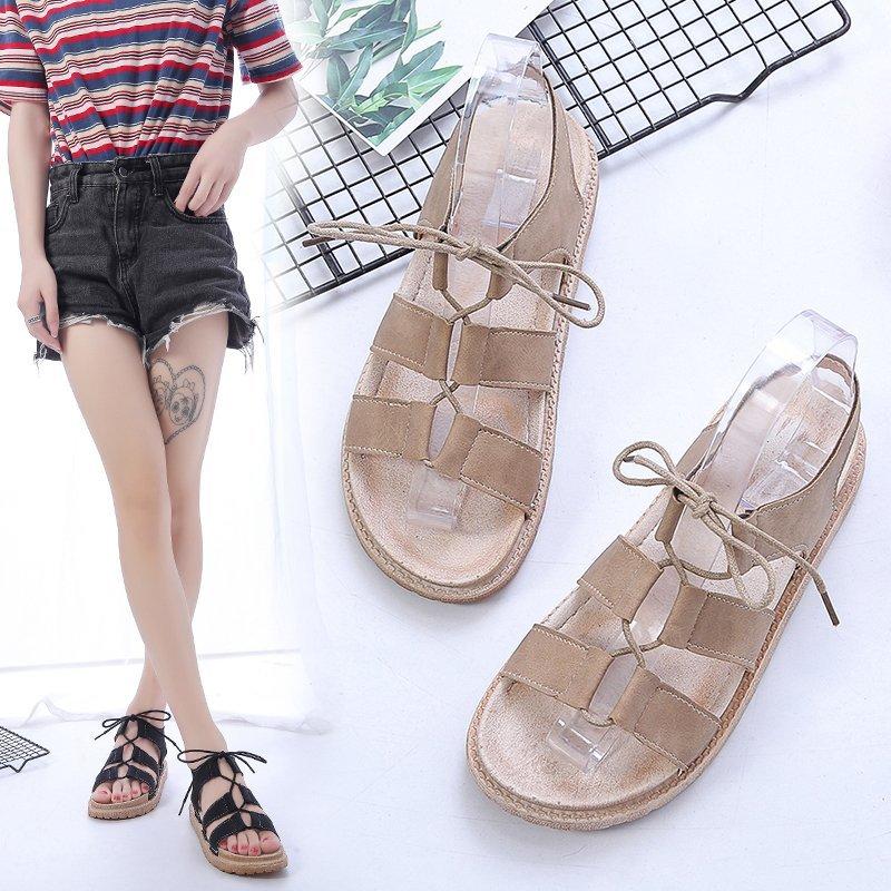 Slippers Sandals Brand Mixed Colors Women Slipper Summer Beach Slides Flip Flops Outdoor Flat Shoes Mujer Zapatos Size 35-40, Beige
Slippers Sandals Brand Mixed Colors Women Slipper Summer Beach Slides Flip Flops Outdoor Flat Shoes Mujer Zapatos Size 35-40, Beige