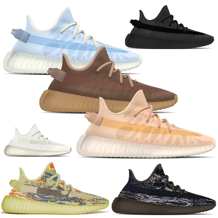 Mens Size 14 Shoes Slate Blue Compact Dazzling US,Buy Beluga Euro 49 Sneakers MX Oat Rock Mono Ice Black Cotton White Static Reflective Bred
Mens Size 14 Shoes Slate Blue Compact Dazzling US,Buy Beluga Euro 49 Sneakers MX Oat Rock Mono Ice Black Cotton White Static Reflective Bred