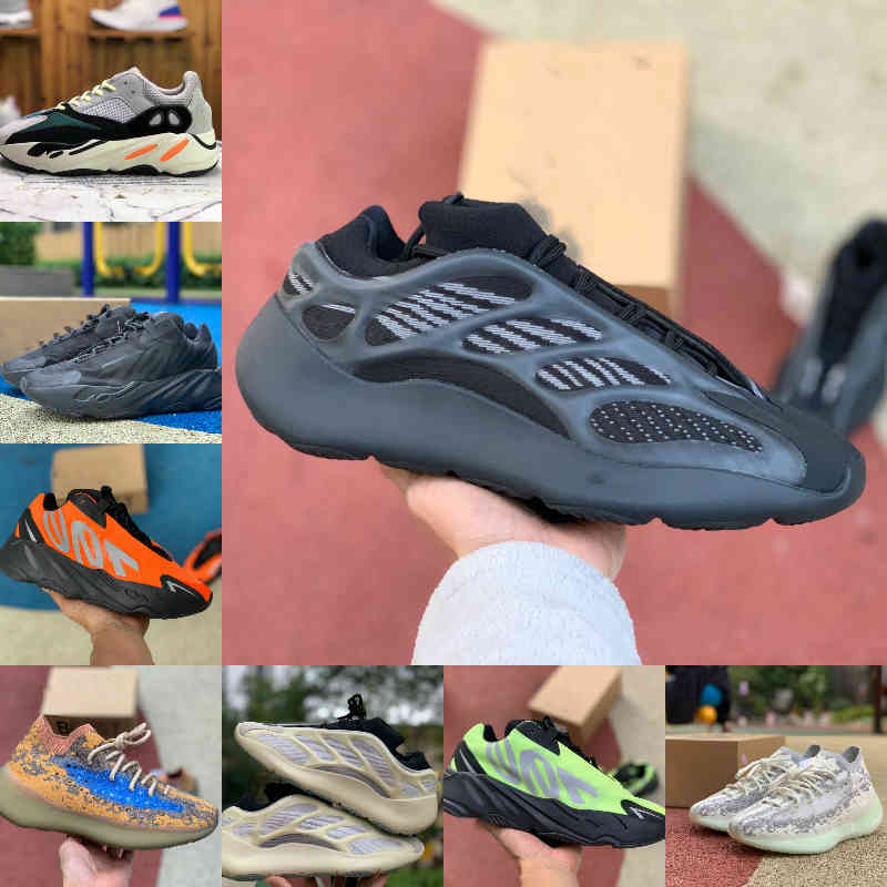 Sale 2021 New High Quality Inertia Mens Running Shoes V2 V3 380 Wave Black Static Runner MNVN Solid Grey Magnet Bone Tephra Geode Womens Sneakers F20s
Sale 2021 New High Quality Inertia Mens Running Shoes V2 V3 380 Wave Black Static Runner MNVN Solid Grey Magnet Bone Tephra Geode Womens Sneakers F20s