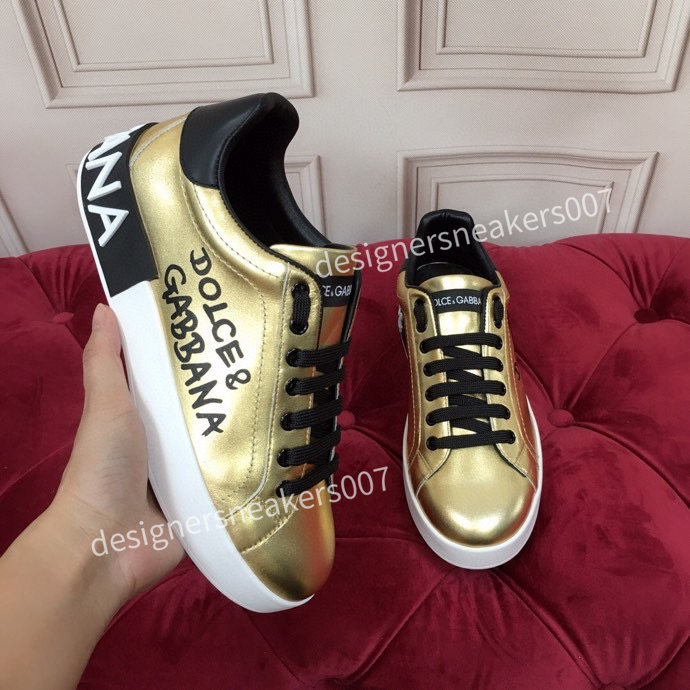 Wholesale top-class special boots low-cost sports shoes b22 Sneakers shoe Calfskin Trainer Mens Women Flat Outdoor Retro Patchwork Casual Sneaker 35-45, 07
Wholesale top-class special boots low-cost sports shoes b22 Sneakers shoe Calfskin Trainer Mens Women Flat Outdoor Retro Patchwork Casual Sneaker 35-45, 07