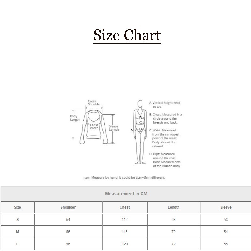 Women Parka Winter Coat Gray Vintage Casual s Jackets Coats Fashion 2 210524