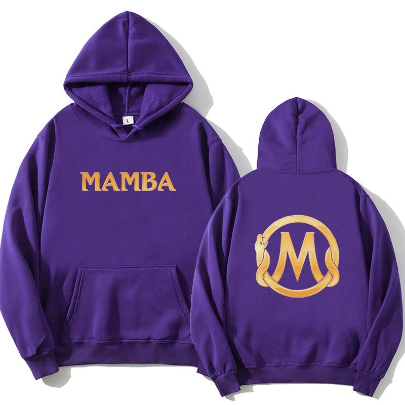 Men's Hoodies & Sweatshirts Autumn Winter Hoodie MBA Printed Brand Outdoor Fishing Clothing Casual Sports High Quality Sweatshirt, Black
Men's Hoodies & Sweatshirts Autumn Winter Hoodie MBA Printed Brand Outdoor Fishing Clothing Casual Sports High Quality Sweatshirt, Black