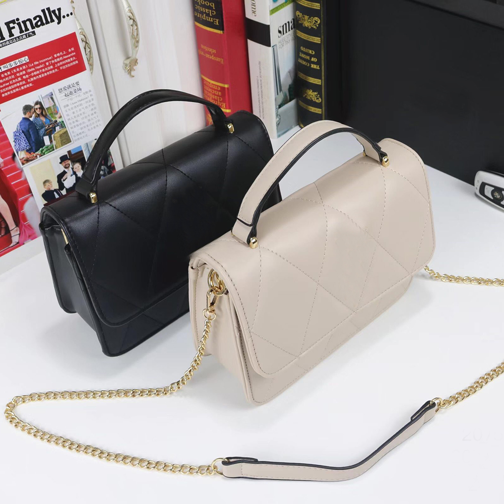 2022 new bags classic womens handbags LOULOU high quality sled gift ladies composite tote PU leather clutch shoulder bag female purse, 6#
2022 new bags classic womens handbags LOULOU high quality sled gift ladies composite tote PU leather clutch shoulder bag female purse, 6#