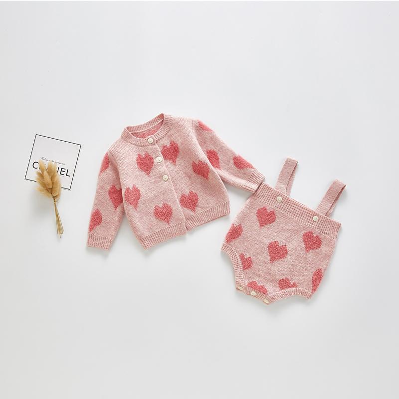 Clothing Sets Cotton Casual Summer Born Baby Boys Girls Outfits Suit Ribbed Knitted Short Sleeve Tops+Shorts 2Pcs Kids Tracksuits, White
Clothing Sets Cotton Casual Summer Born Baby Boys Girls Outfits Suit Ribbed Knitted Short Sleeve Tops+Shorts 2Pcs Kids Tracksuits, White