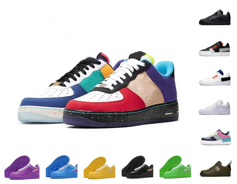 Beige 1 One n.354 Shadow Cactus Jack Skateboard shoes Orange Skeleton Mens Womens Mca Black Casual Sneakers 1s Run Trainers Size 36-45
Beige 1 One n.354 Shadow Cactus Jack Skateboard shoes Orange Skeleton Mens Womens Mca Black Casual Sneakers 1s Run Trainers Size 36-45
