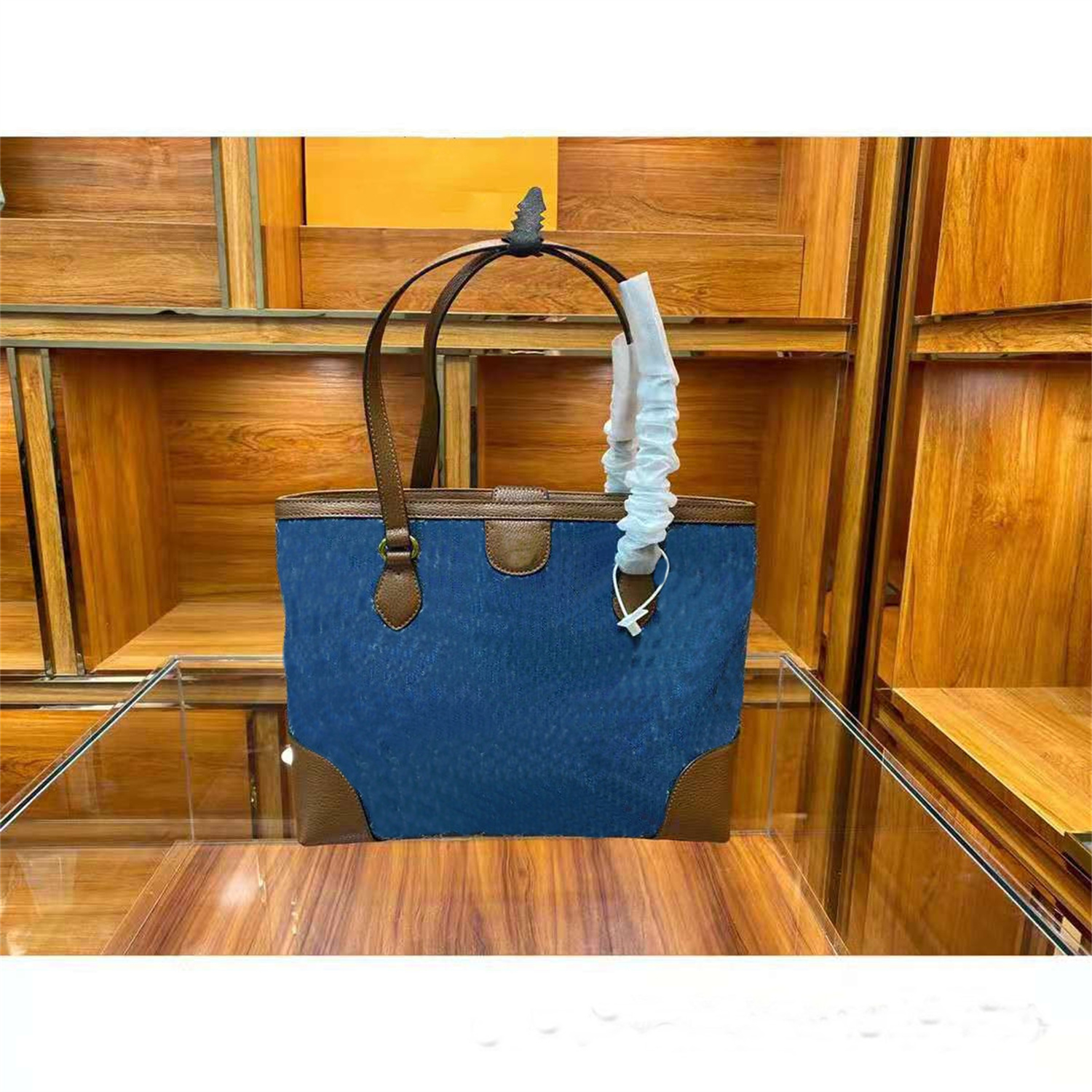 Female Bag Cowboy Presbyopic Shopping Bags Handbag Leather Shoulder With High Quality Purses Handbags Girls Women Tote, Customize
Female Bag Cowboy Presbyopic Shopping Bags Handbag Leather Shoulder With High Quality Purses Handbags Girls Women Tote, Customize