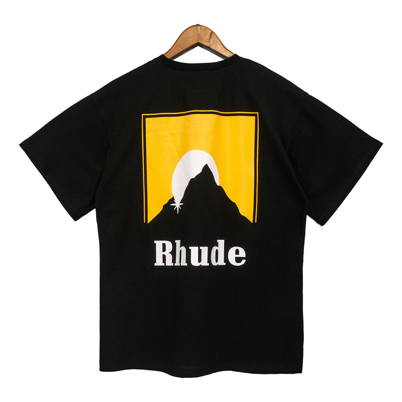 2022 Tee Men Women 1 High Quality Graphic T shirt Slightly Oversize Tops Short Sleeve
2022 Tee Men Women 1 High Quality Graphic T shirt Slightly Oversize Tops Short Sleeve