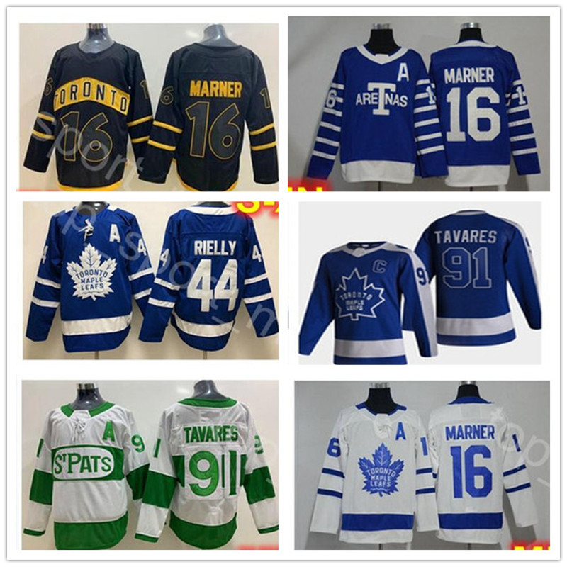 Reverse Retro Toronto Maple Leafs Auston Matthews Jersey John Tavares Mitchell Marner William Nylander Andersen Morgan Rielly Joe Thornton shirt uniform, Youth
Reverse Retro Toronto Maple Leafs Auston Matthews Jersey John Tavares Mitchell Marner William Nylander Andersen Morgan Rielly Joe Thornton shirt uniform, Youth