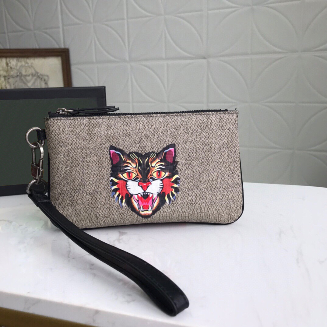 Wallet Card Holder wallets Coin purse key pouch multi pochette Handbag men Handbags designer bag G006, Red;black
Wallet Card Holder wallets Coin purse key pouch multi pochette Handbag men Handbags designer bag G006, Red;black