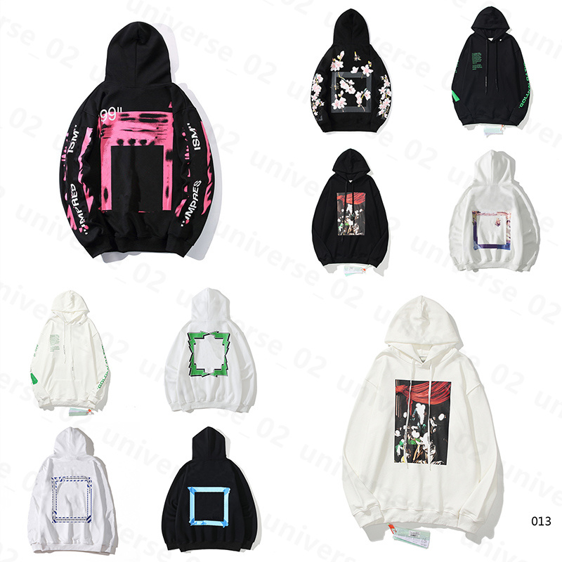 2021 Mens Hoodies Hip Hop Men Streetwear Letter Hoodie Man S Womens Designers Hooded Skateboards Hoody High Street Pullover Sweatshirt Clothes vc
2021 Mens Hoodies Hip Hop Men Streetwear Letter Hoodie Man S Womens Designers Hooded Skateboards Hoody High Street Pullover Sweatshirt Clothes vc